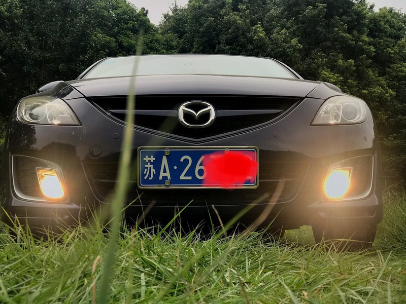 二手睿翼提车,二手睿翼哪一款最值得买