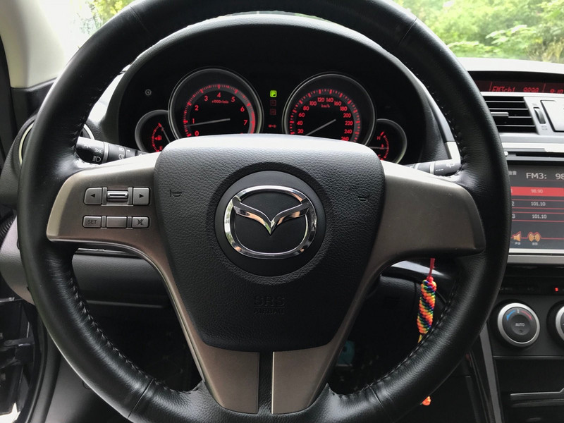 二手睿翼提车,二手睿翼哪一款最值得买