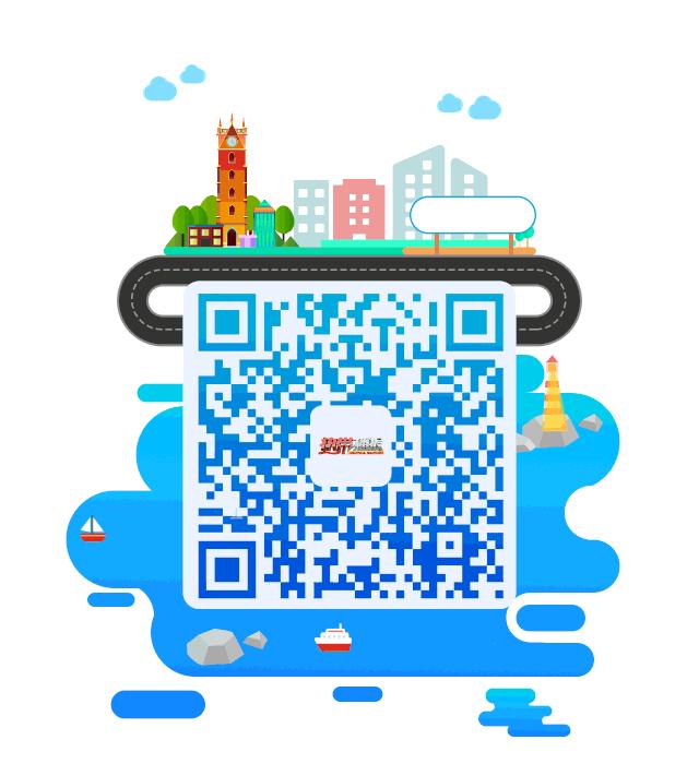 五注复式彩票中727万,广东彩民中4.48亿的票