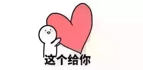 五注复式彩票中727万,广东彩民中4.48亿的票