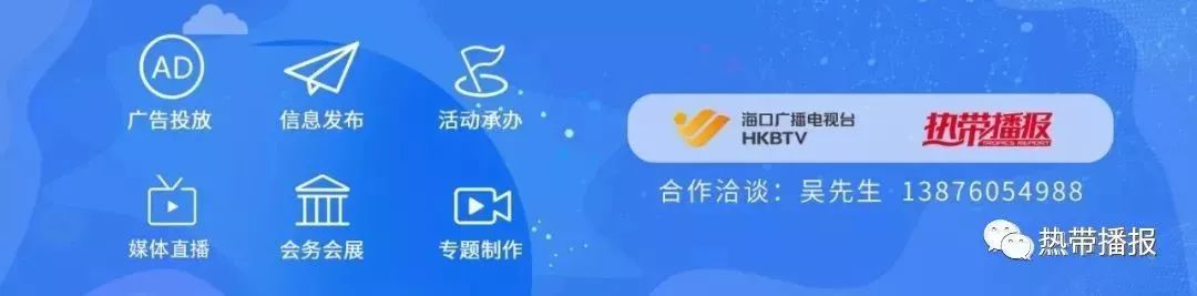 五注复式彩票中727万,广东彩民中4.48亿的票