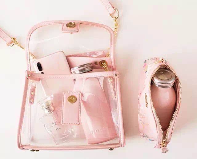 清新可爱的保温杯,超萌大号保暖杯