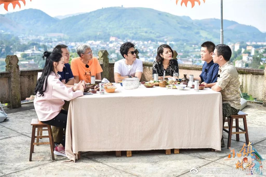 陈晓卿的美食推荐地 (陈晓卿最好吃的美食)