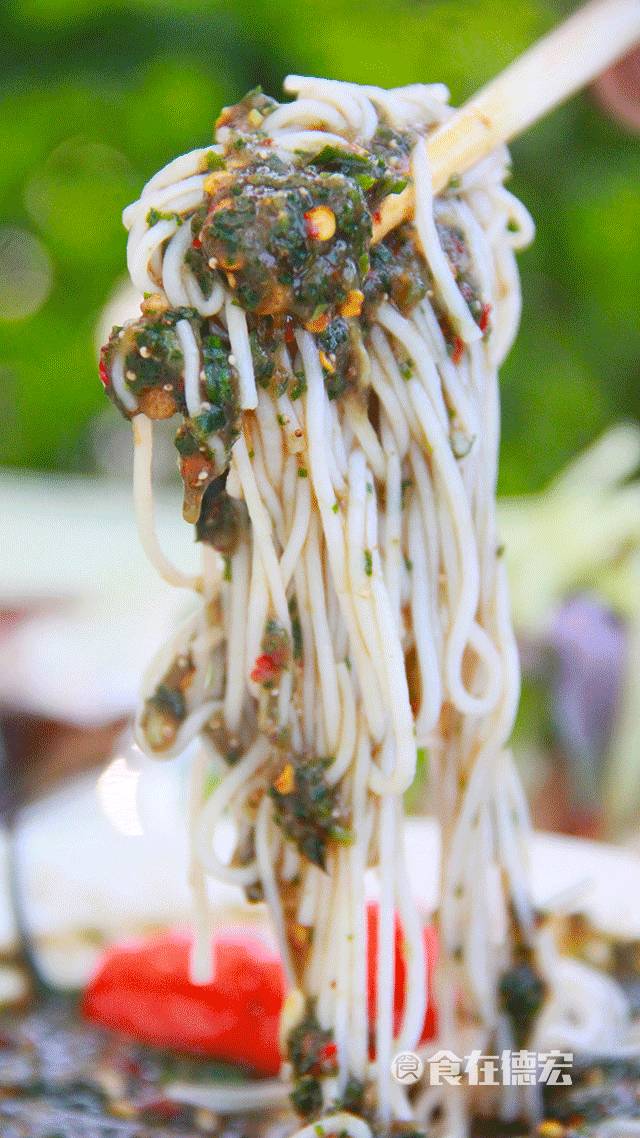 陈晓卿的美食推荐地 (陈晓卿最好吃的美食)