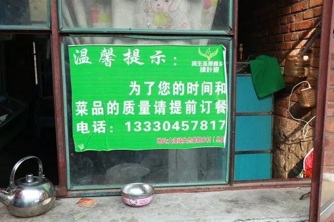 陈晓卿的美食推荐地 (陈晓卿最好吃的美食)