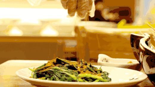 陈晓卿的美食推荐地 (陈晓卿最好吃的美食)