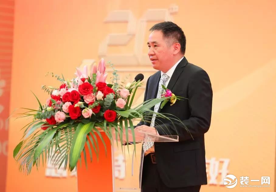 名雕德拉尼全屋定制,名雕德拉尼橱柜定制