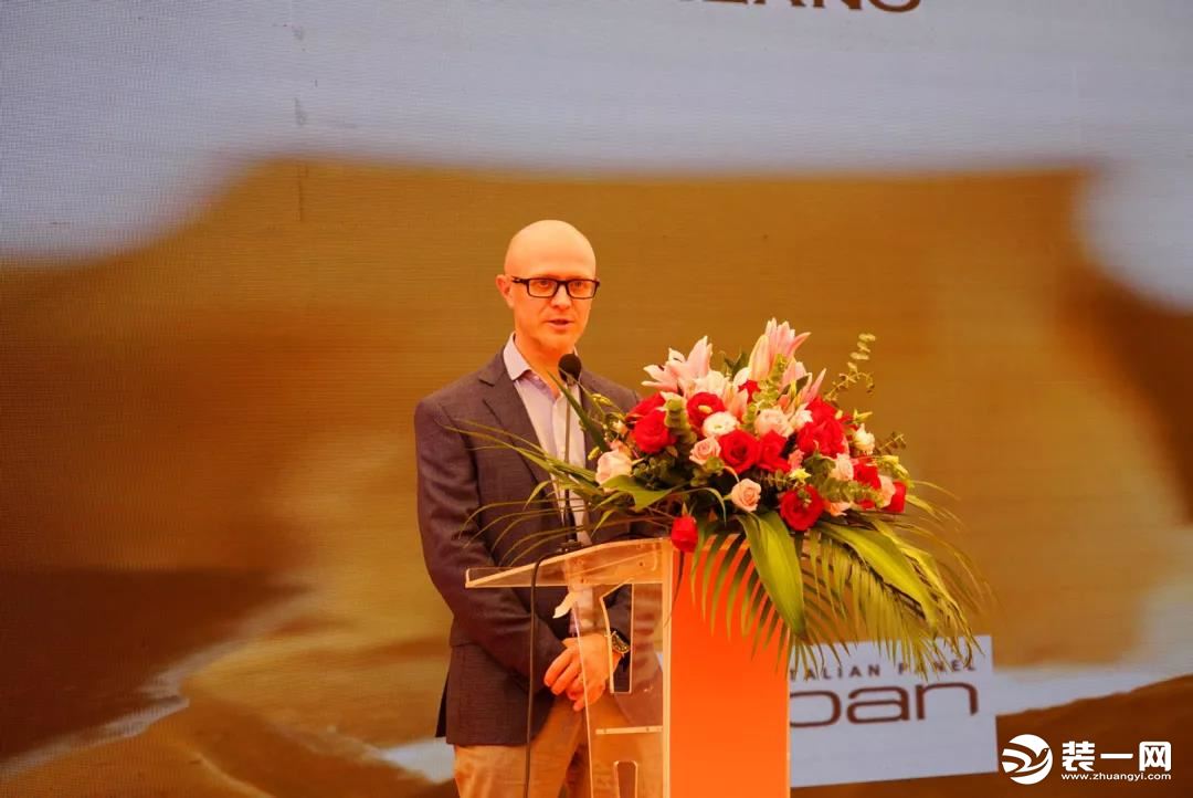 名雕德拉尼全屋定制,名雕德拉尼橱柜定制