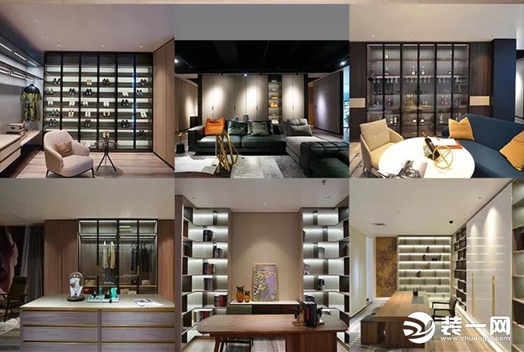 名雕德拉尼全屋定制,名雕德拉尼橱柜定制