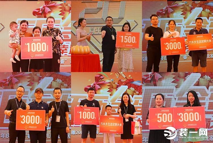 名雕德拉尼全屋定制,名雕德拉尼橱柜定制