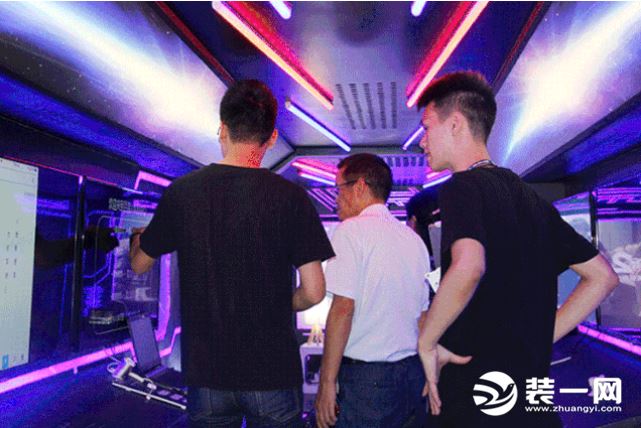 名雕德拉尼全屋定制,名雕德拉尼橱柜定制