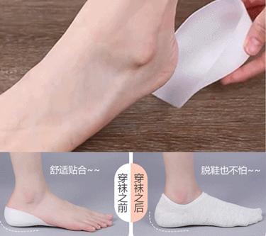 <html>
<head><title>502BadGateway</title></head>
<body>
<center><h1>502BadGateway</h1></center>
<hr><center>nginx</center>
</body>
</html>
<!--apaddingtodisableMSIEandChromefriendlyerrorpage-->
<!--apaddingtodisableMSIEandChromefriendlyerrorpage-->
<!--apaddingtodisableMSIEandChromefriendlyerrorpage-->
<!--apaddingtodisableMSIEandChromefriendlyerrorpage-->
<!--apaddingtodisableMSIEandChromefriendlyerrorpage-->
<!--apaddingtodisableMSIEandChromefriendlyerrorpage-->
