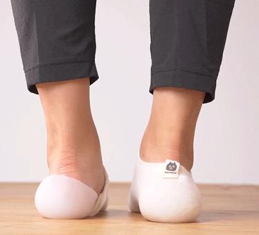 <html>
<head><title>502BadGateway</title></head>
<body>
<center><h1>502BadGateway</h1></center>
<hr><center>nginx</center>
</body>
</html>
<!--apaddingtodisableMSIEandChromefriendlyerrorpage-->
<!--apaddingtodisableMSIEandChromefriendlyerrorpage-->
<!--apaddingtodisableMSIEandChromefriendlyerrorpage-->
<!--apaddingtodisableMSIEandChromefriendlyerrorpage-->
<!--apaddingtodisableMSIEandChromefriendlyerrorpage-->
<!--apaddingtodisableMSIEandChromefriendlyerrorpage-->
