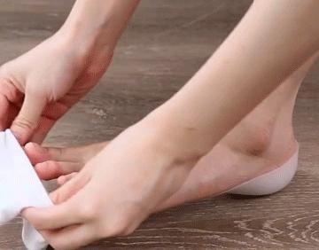 <html>
<head><title>502BadGateway</title></head>
<body>
<center><h1>502BadGateway</h1></center>
<hr><center>nginx</center>
</body>
</html>
<!--apaddingtodisableMSIEandChromefriendlyerrorpage-->
<!--apaddingtodisableMSIEandChromefriendlyerrorpage-->
<!--apaddingtodisableMSIEandChromefriendlyerrorpage-->
<!--apaddingtodisableMSIEandChromefriendlyerrorpage-->
<!--apaddingtodisableMSIEandChromefriendlyerrorpage-->
<!--apaddingtodisableMSIEandChromefriendlyerrorpage-->
