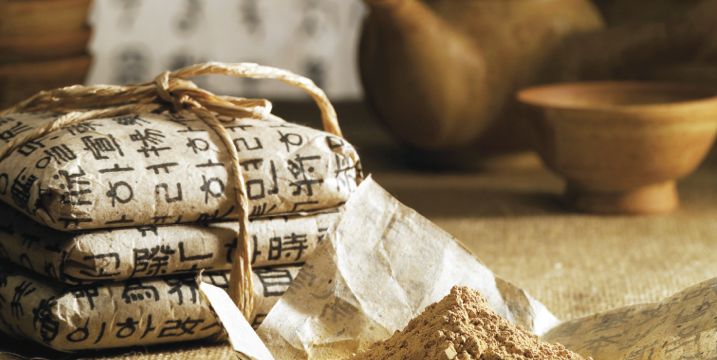 日本汉方药进入中国,日本汉方药企大规模进入中国市场