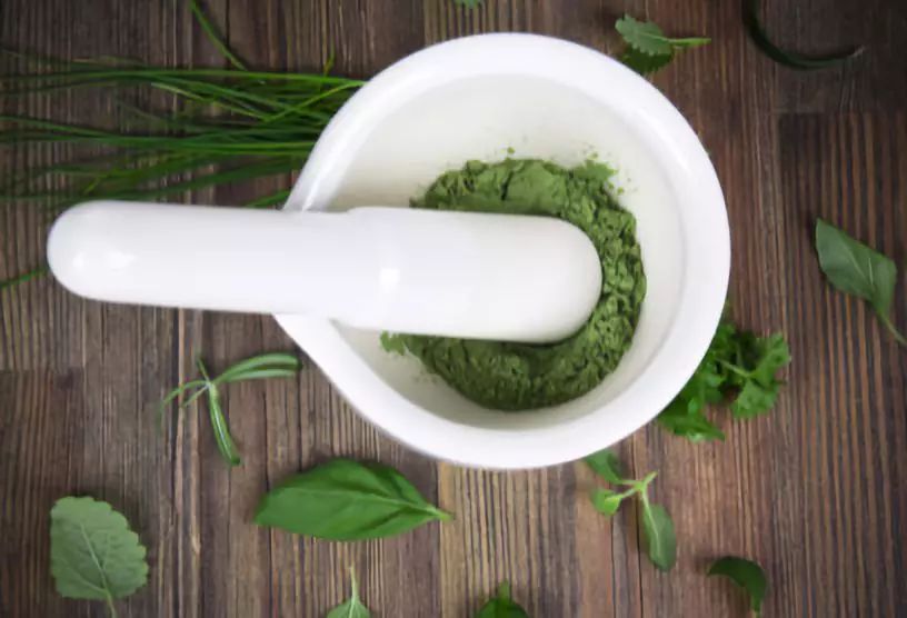 日本汉方药进入中国,日本汉方药企大规模进入中国市场