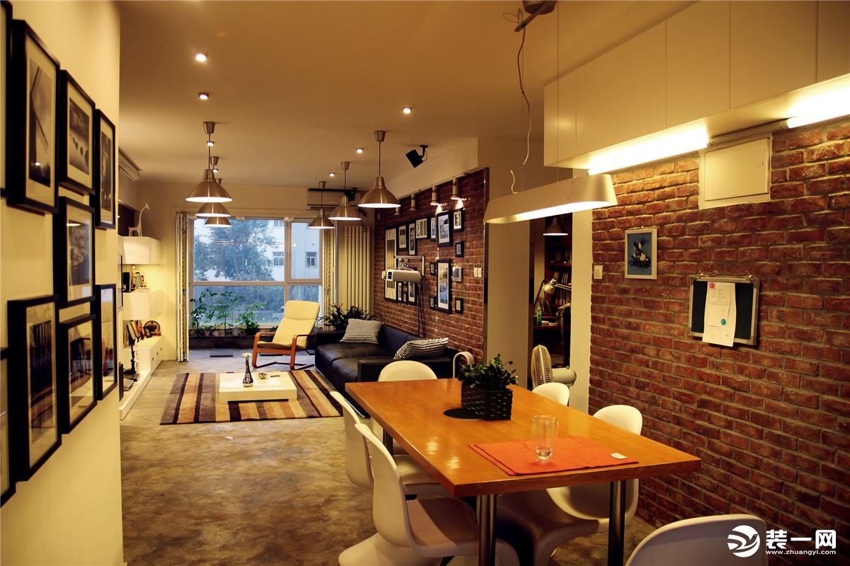 室内水泥地面开裂是怎么造成的,外墙水泥裂缝怎么回事