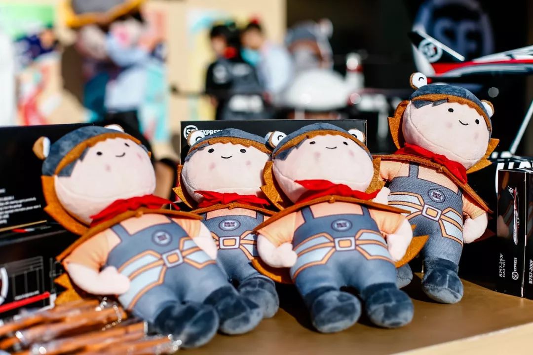 2020年阳澄湖大闸蟹开捕地点,阳澄湖大闸蟹官方开捕时间