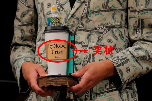 多吃披萨会怎么样,多吃pizza的好处