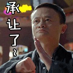 多吃披萨会怎么样,多吃pizza的好处