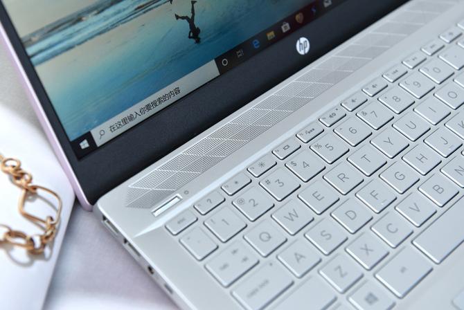 现在知道还不晚，轻薄本选购中的“雷区”如何避免？