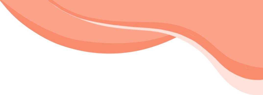 重阳节孝老敬老实践活动,重阳敬老情暖金秋实践活动