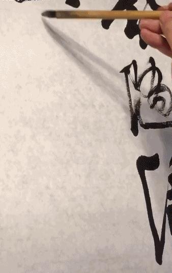 瞒不住了！平湖这家老牌机构福利炸街！大家都去了