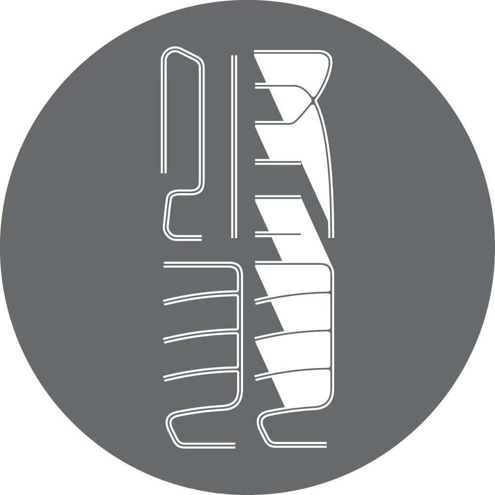 瞒不住了！平湖这家老牌机构福利炸街！大家都去了