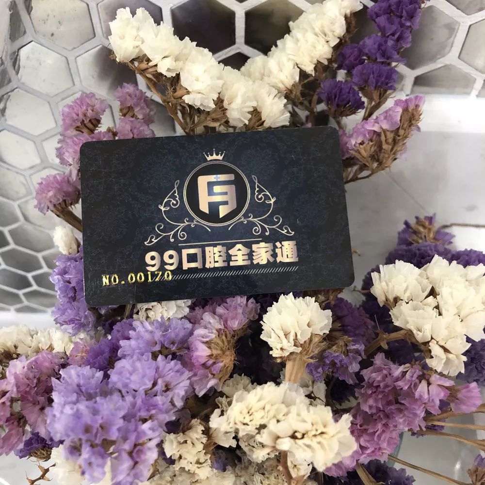 瞒不住了！平湖这家老牌机构福利炸街！大家都去了