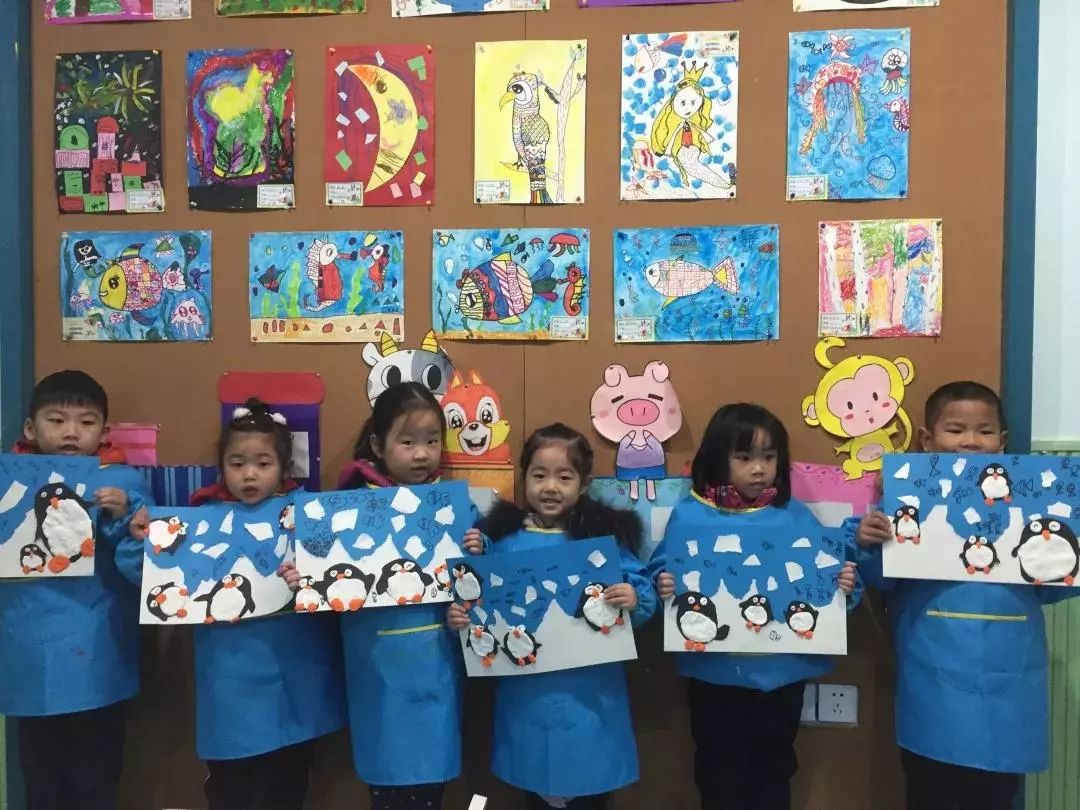 瞒不住了！平湖这家老牌机构福利炸街！大家都去了