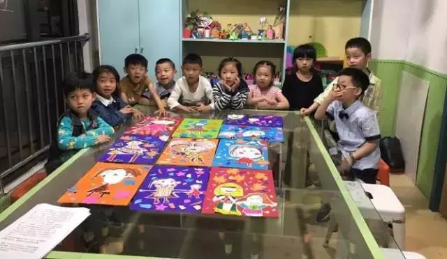 瞒不住了！平湖这家老牌机构福利炸街！大家都去了