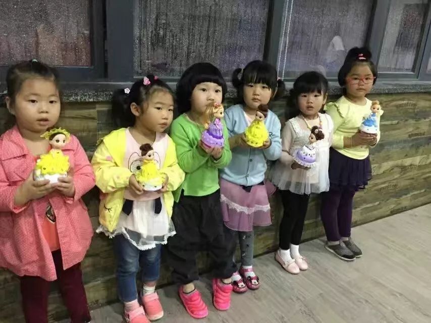 瞒不住了！平湖这家老牌机构福利炸街！大家都去了