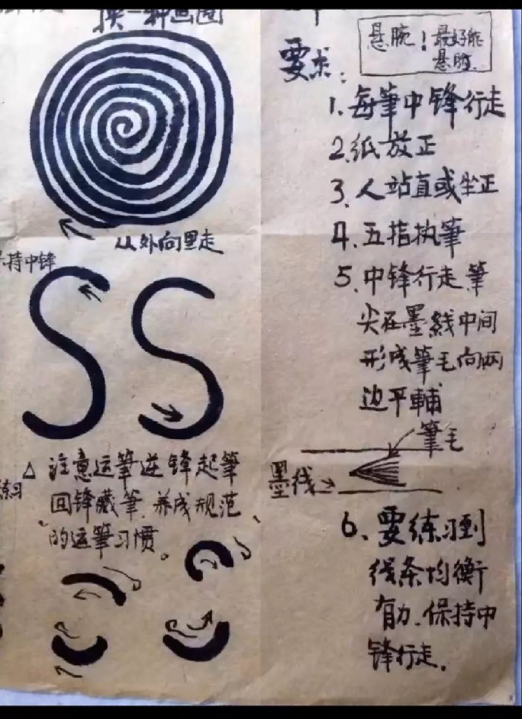 瞒不住了！平湖这家老牌机构福利炸街！大家都去了