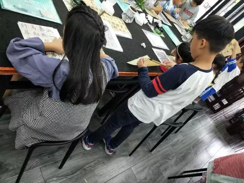 瞒不住了！平湖这家老牌机构福利炸街！大家都去了