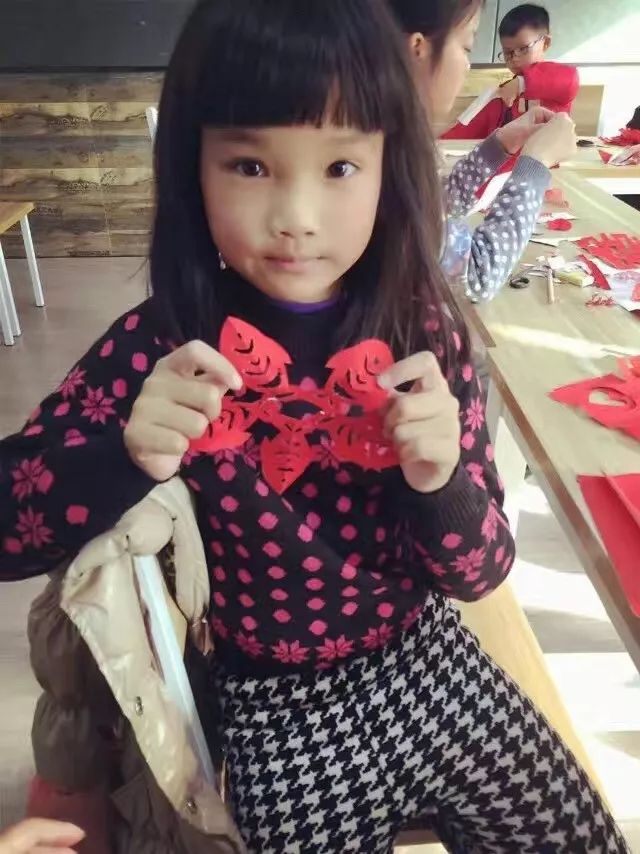 瞒不住了！平湖这家老牌机构福利炸街！大家都去了