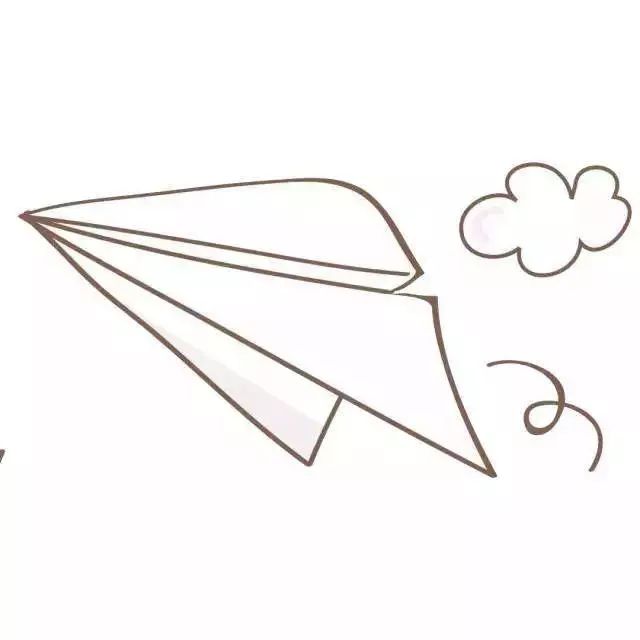 瞒不住了！平湖这家老牌机构福利炸街！大家都去了