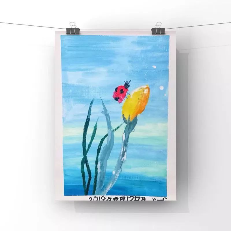 瞒不住了！平湖这家老牌机构福利炸街！大家都去了