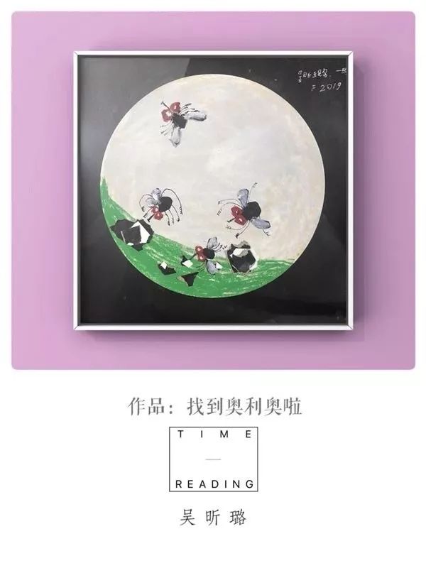 瞒不住了！平湖这家老牌机构福利炸街！大家都去了