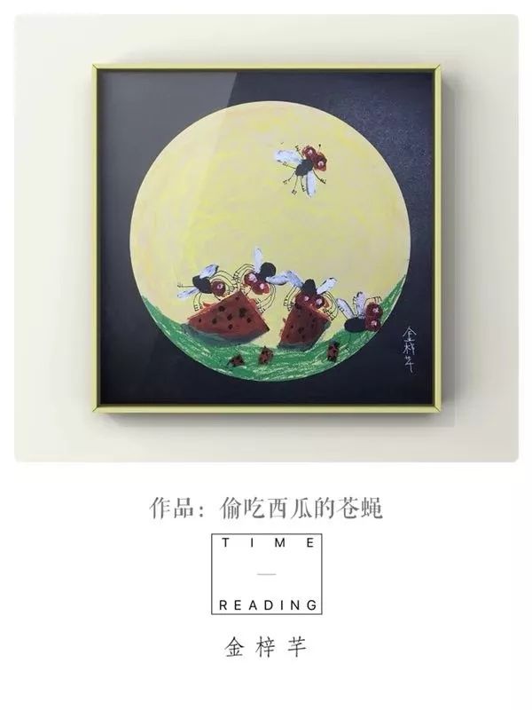 瞒不住了！平湖这家老牌机构福利炸街！大家都去了