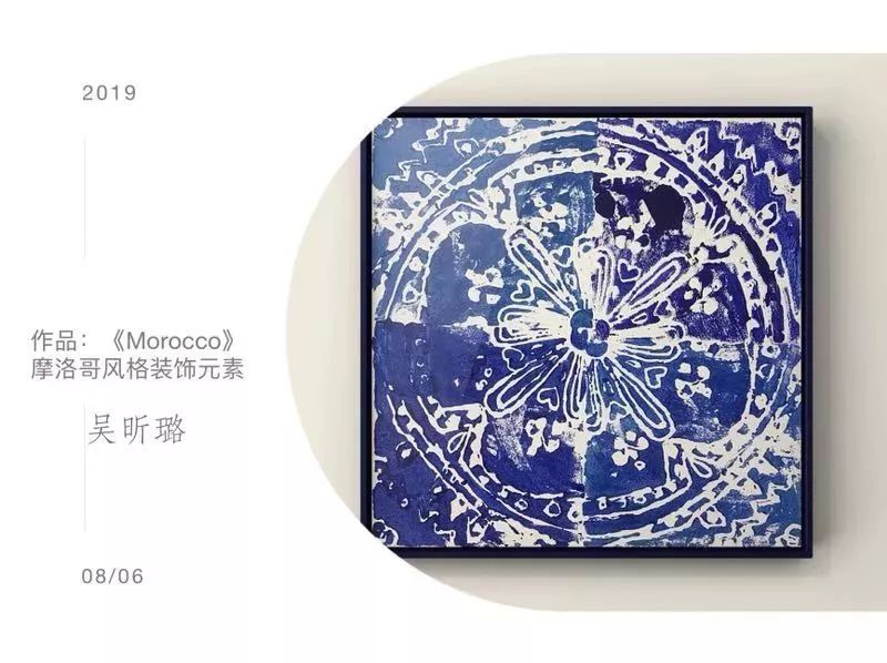 瞒不住了！平湖这家老牌机构福利炸街！大家都去了