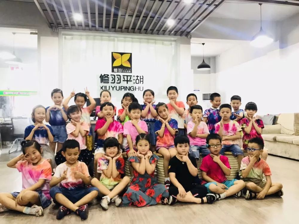 瞒不住了！平湖这家老牌机构福利炸街！大家都去了