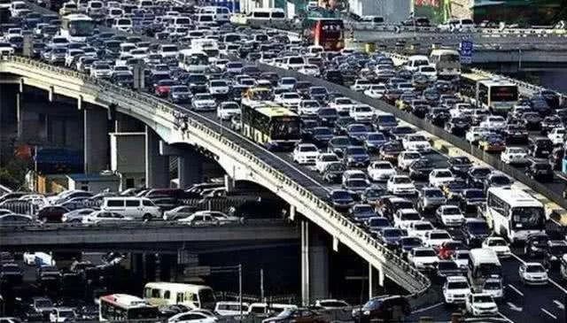 国庆放假时间安排2020景区,景区国庆放假