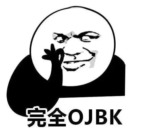 国庆放假时间安排2020景区,景区国庆放假