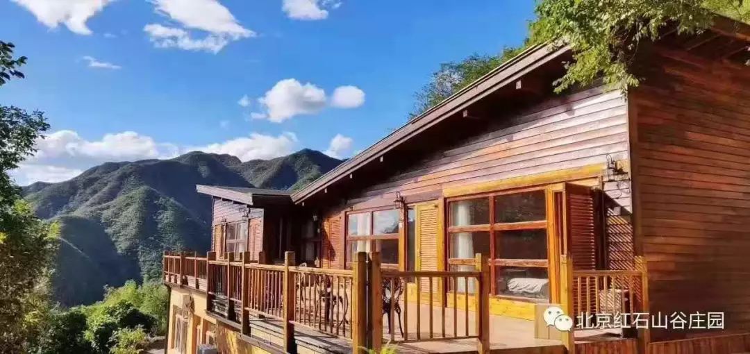 孤独症家庭康复训练,孤独症儿童家庭干预训练