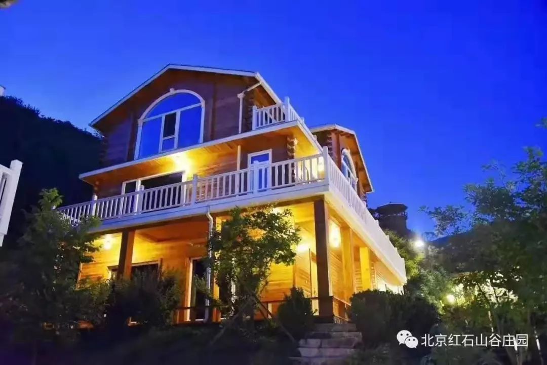 北京安定医院心理辅导,安定医院孤独症挂哪个科