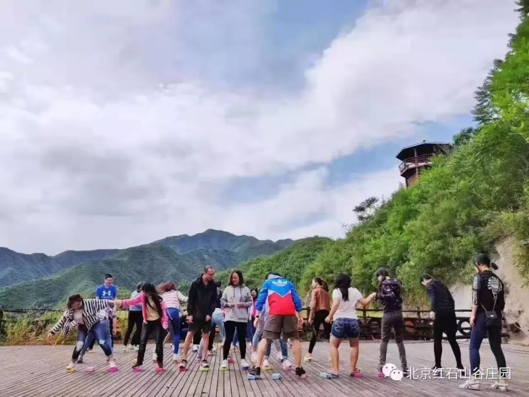 北京安定医院心理辅导,安定医院孤独症挂哪个科