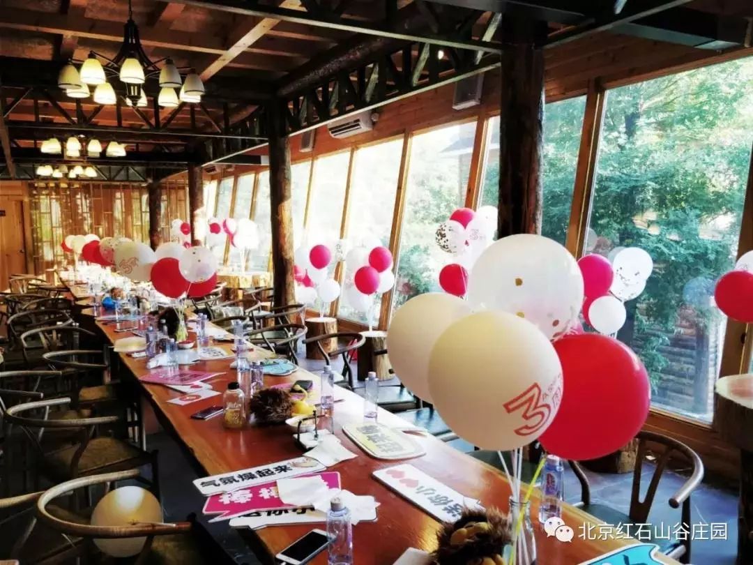 北京安定医院心理辅导,安定医院孤独症挂哪个科