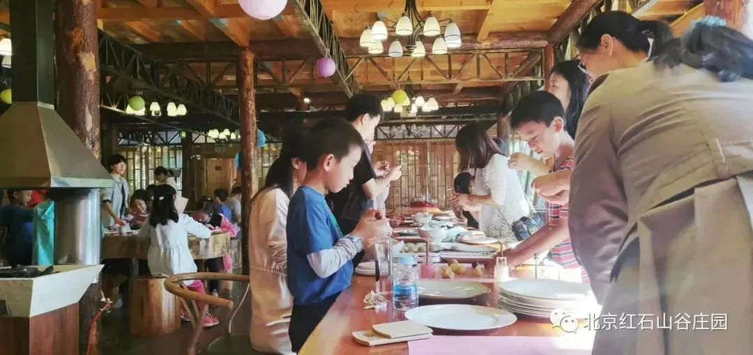 北京安定医院心理辅导,安定医院孤独症挂哪个科