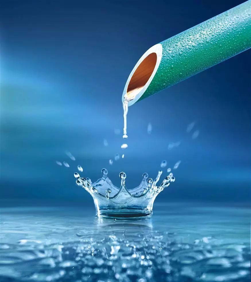 兵哥哥教你防身术,兵哥哥教你归纳小妙招