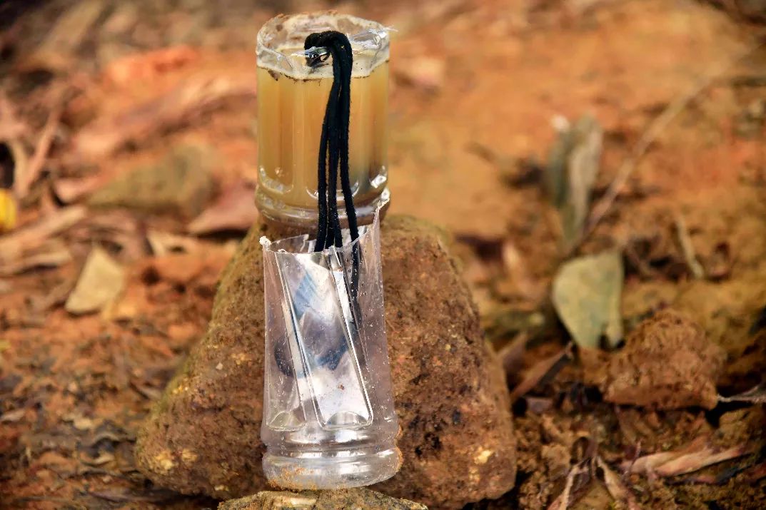 兵哥哥教你防身术,兵哥哥教你归纳小妙招